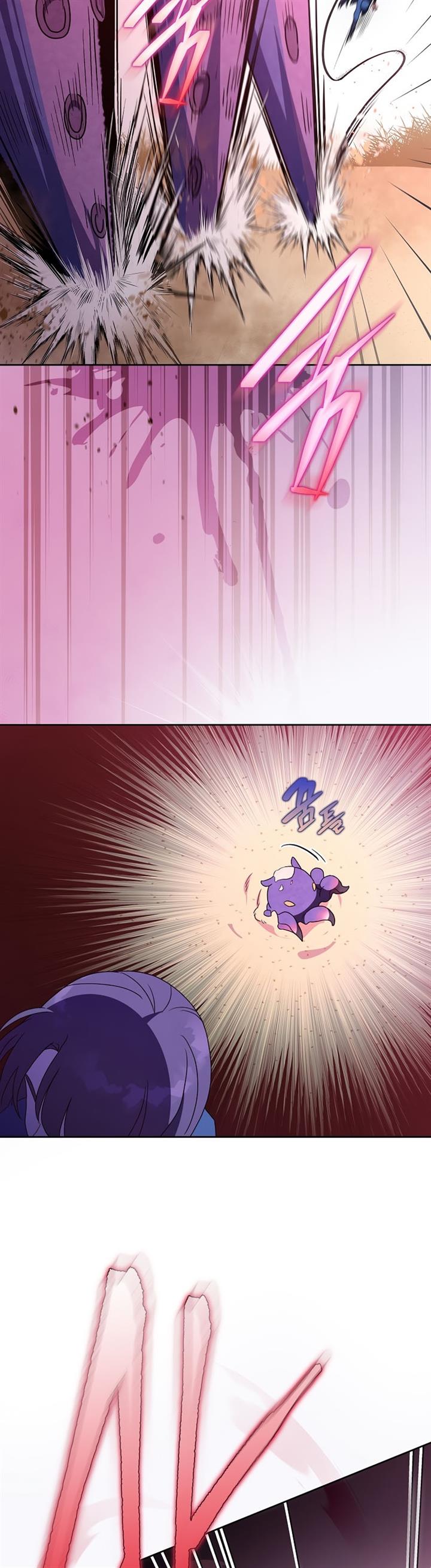 image-komik-the-novels-extra-chapter-6-18/58