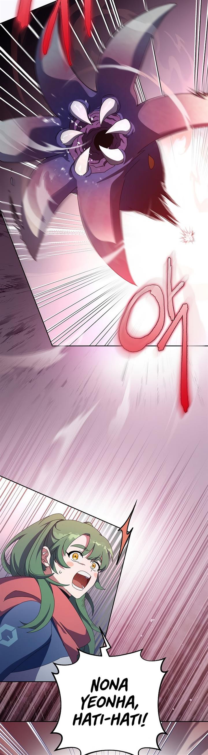 image-komik-the-novels-extra-chapter-6-19/58