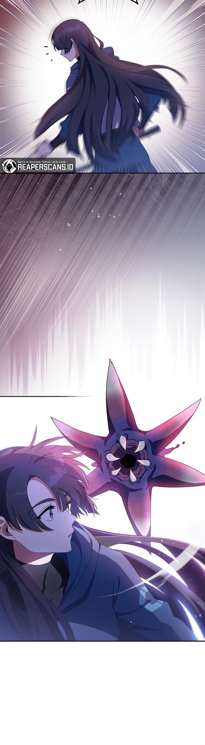 image-komik-the-novels-extra-chapter-6-20/58