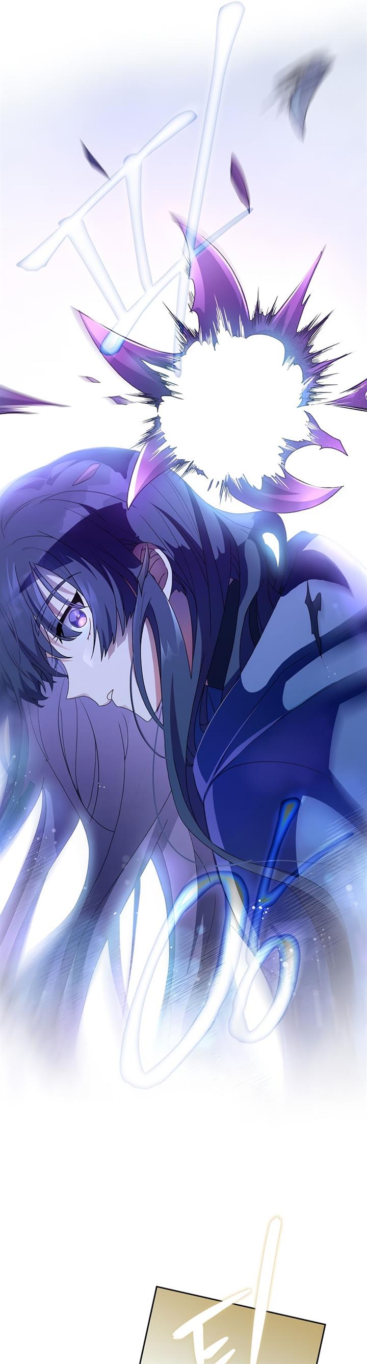 image-komik-the-novels-extra-chapter-6-21/58