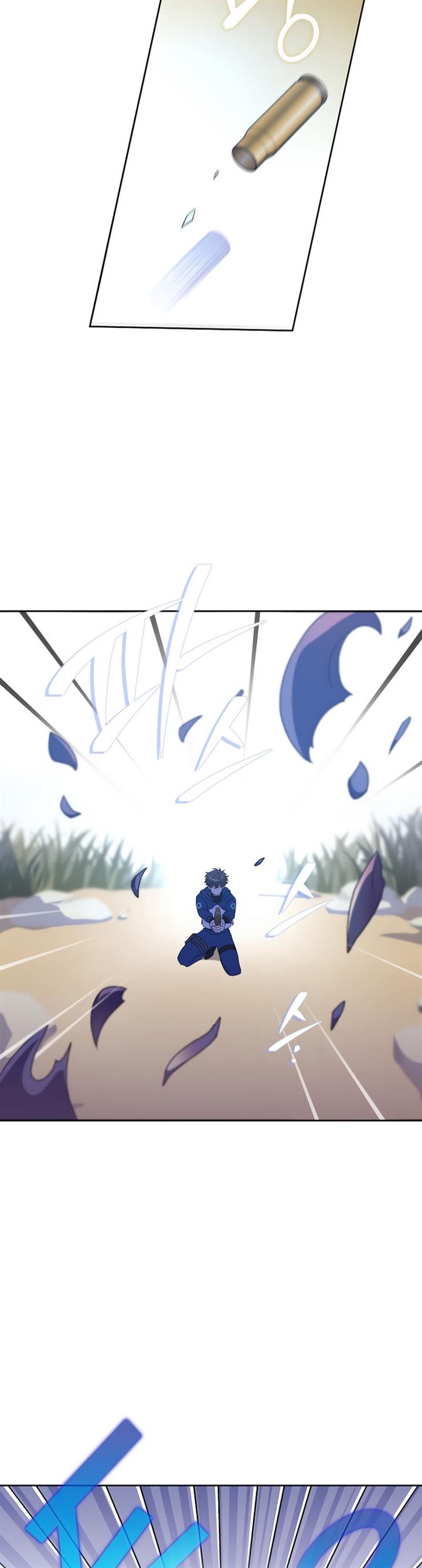 image-komik-the-novels-extra-chapter-6-22/58