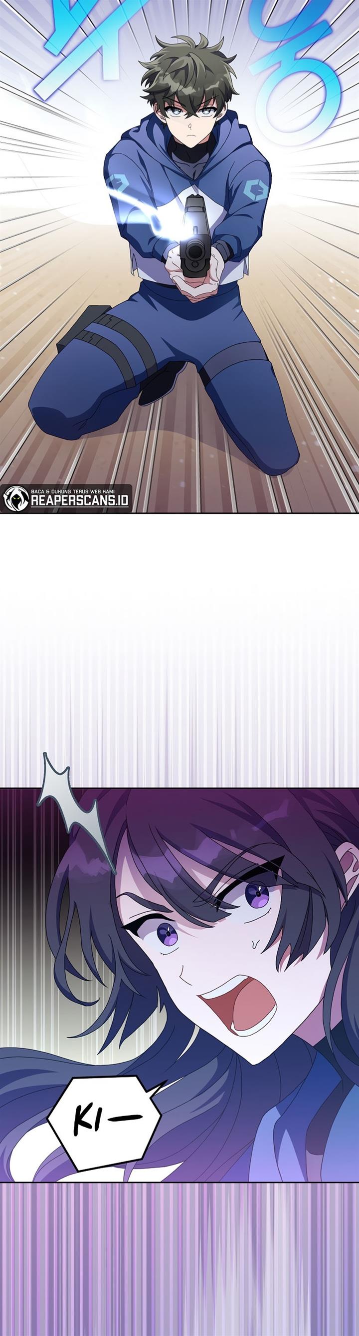 image-komik-the-novels-extra-chapter-6-23/58