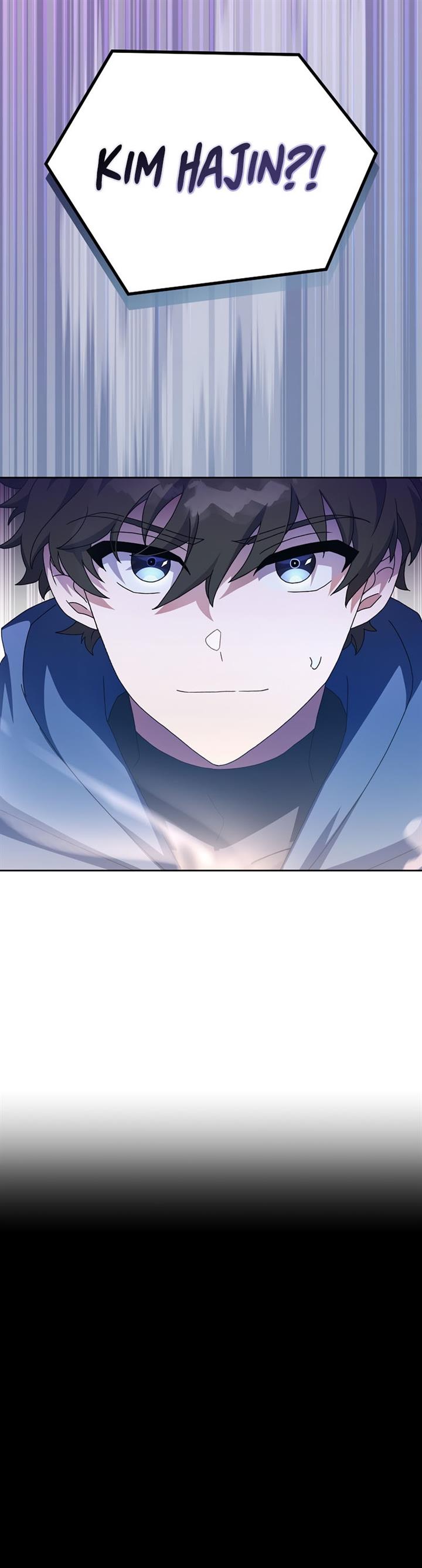 image-komik-the-novels-extra-chapter-6-24/58