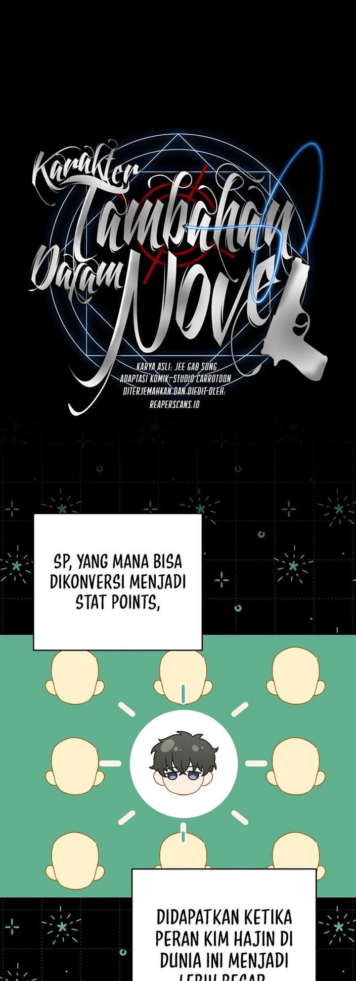 image-komik-the-novels-extra-chapter-6-25/58