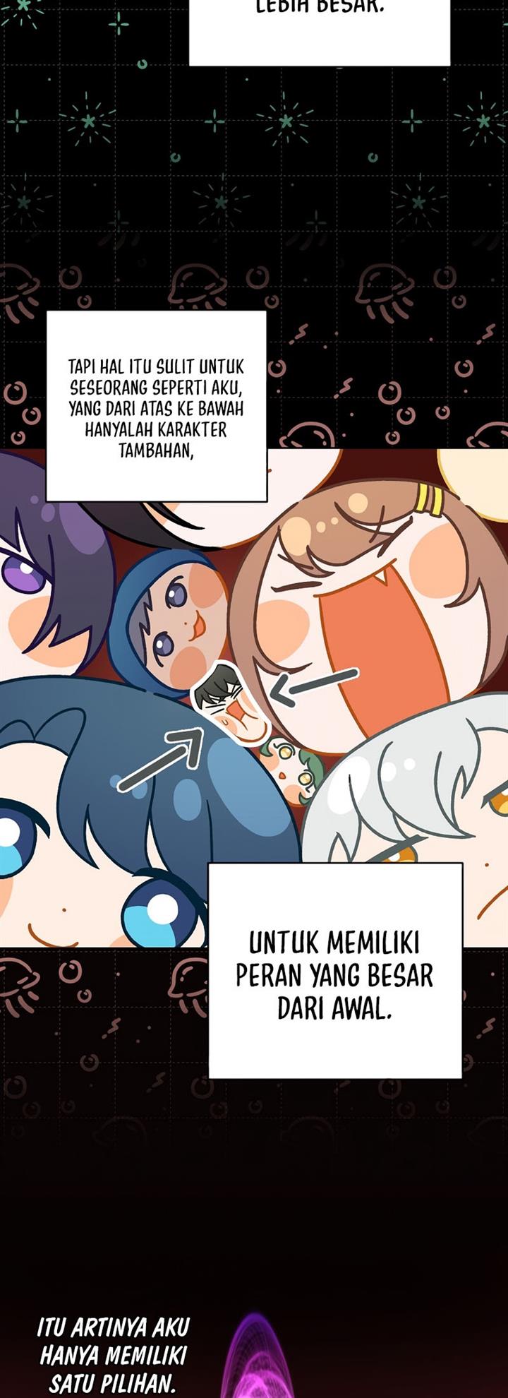 image-komik-the-novels-extra-chapter-6-26/58