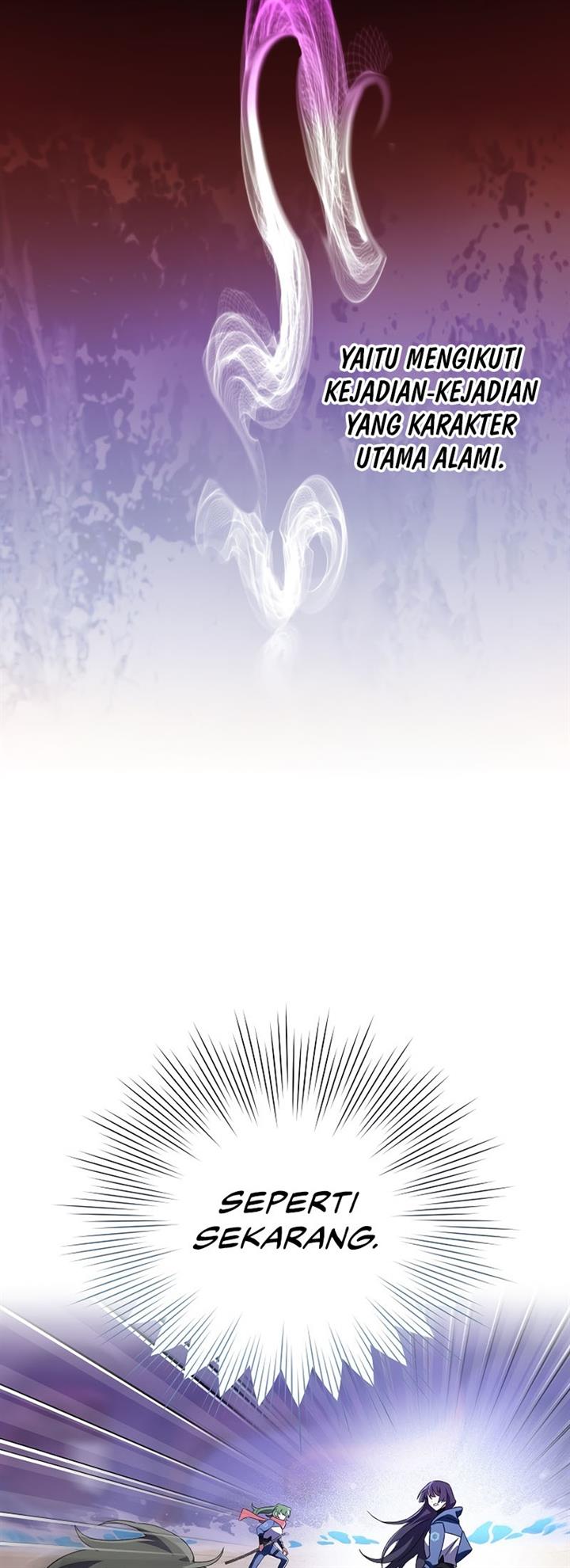 image-komik-the-novels-extra-chapter-6-27/58