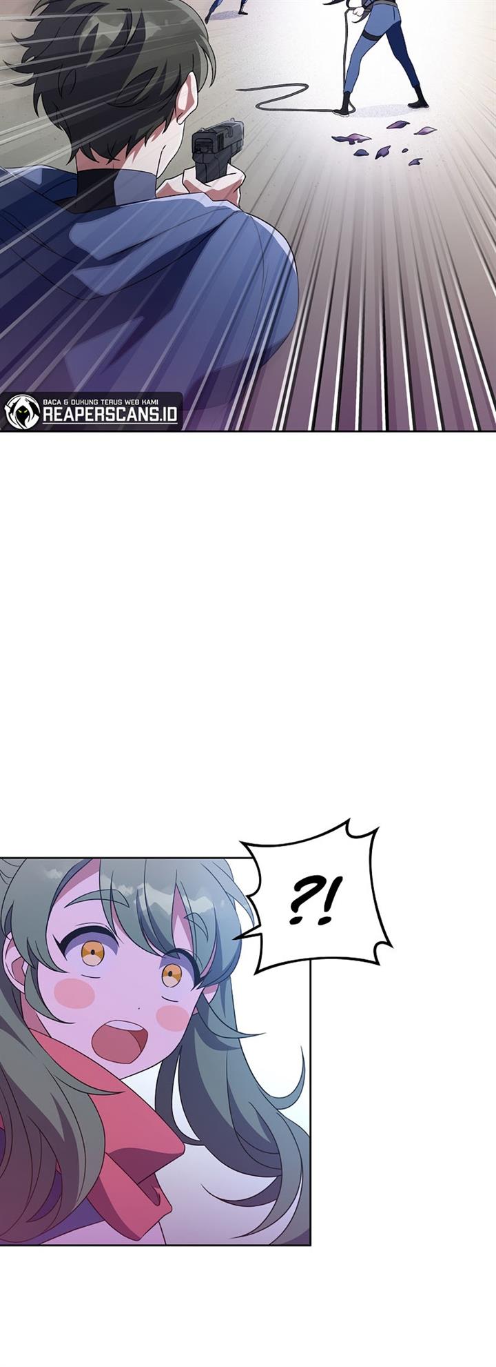 image-komik-the-novels-extra-chapter-6-28/58