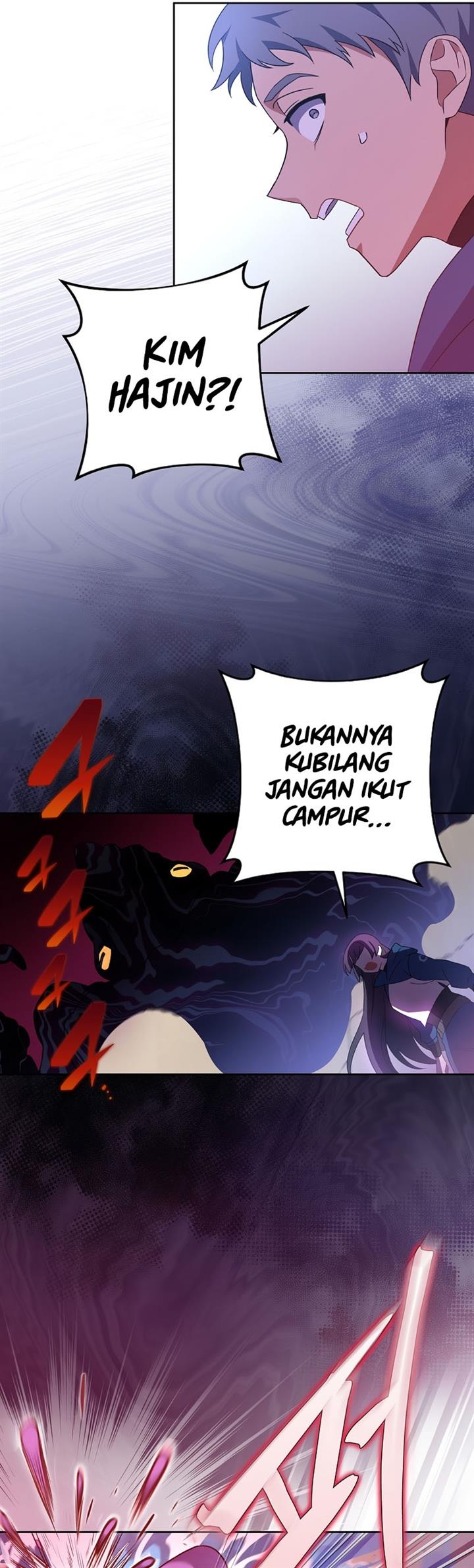 image-komik-the-novels-extra-chapter-6-29/58