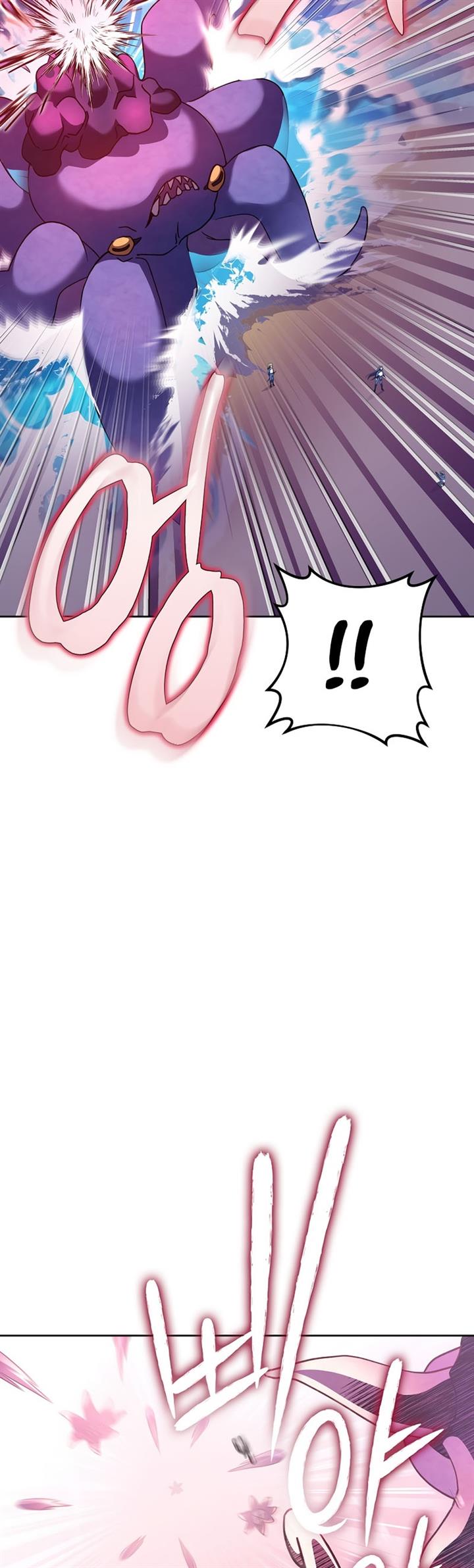 image-komik-the-novels-extra-chapter-6-30/58