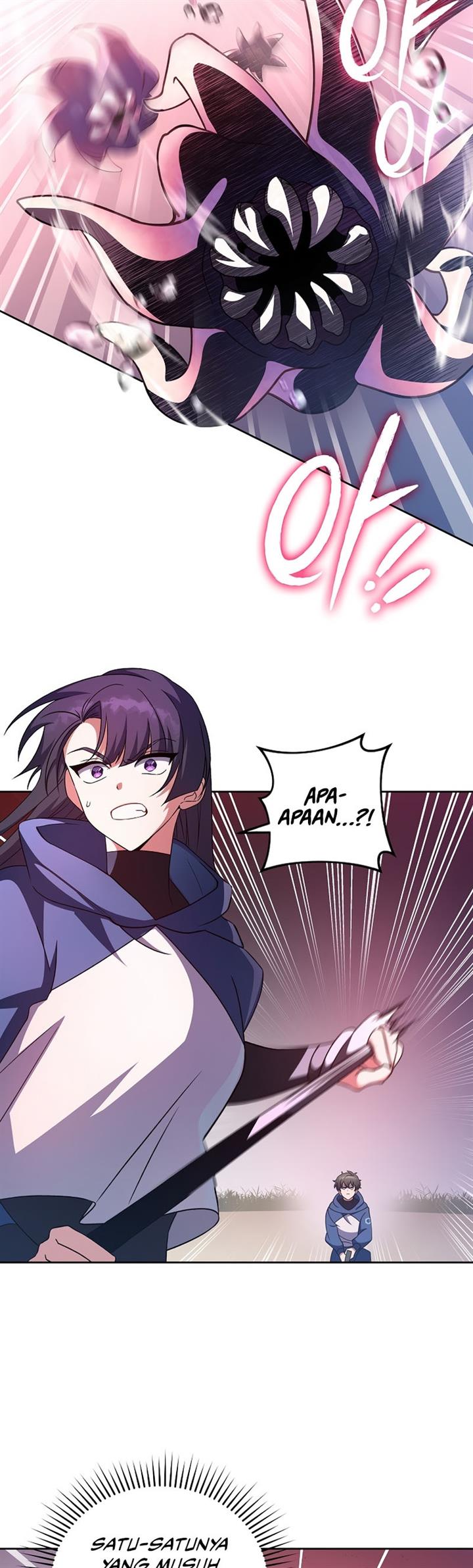 image-komik-the-novels-extra-chapter-6-31/58