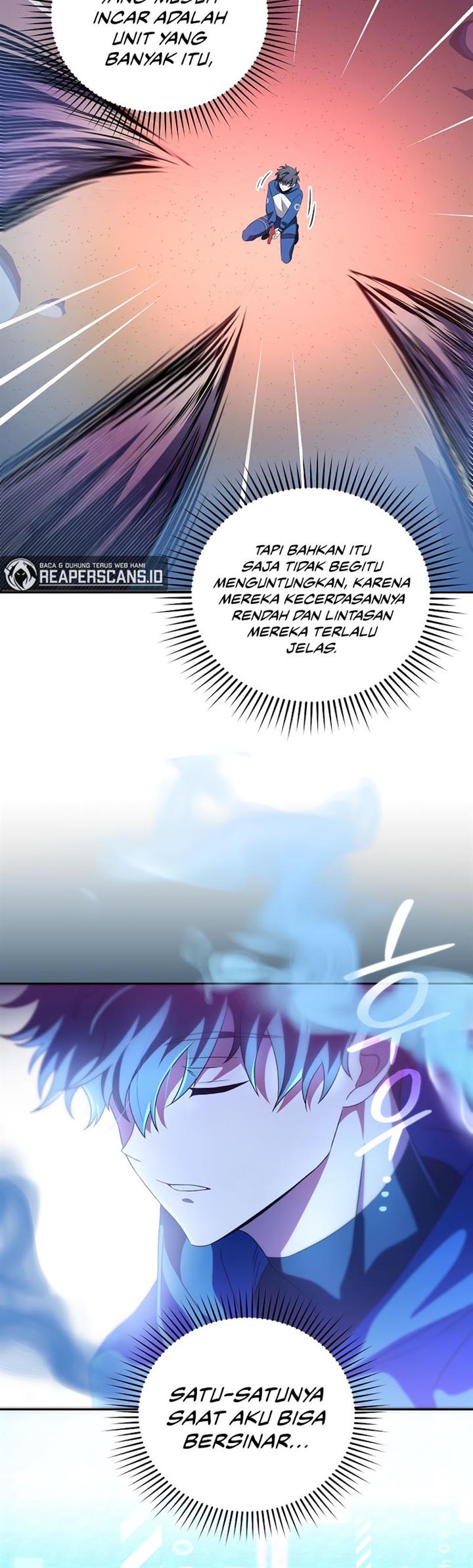 image-komik-the-novels-extra-chapter-6-32/58