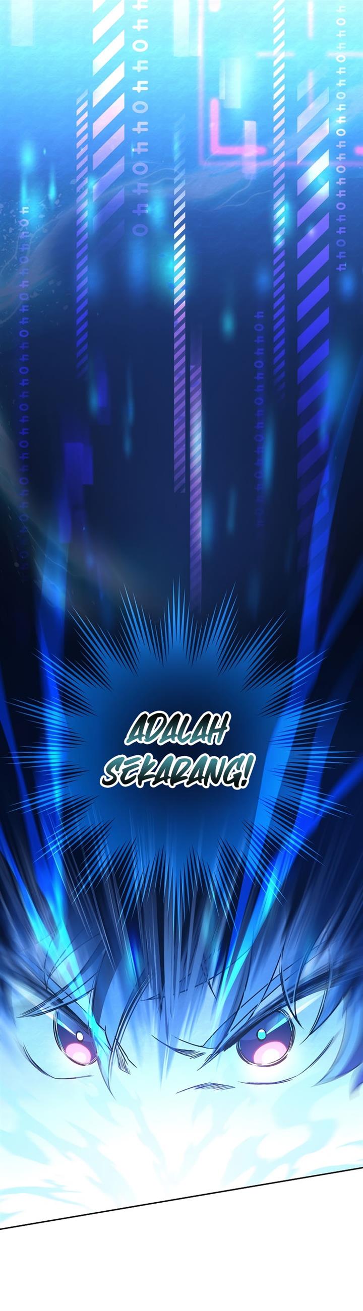 image-komik-the-novels-extra-chapter-6-33/58