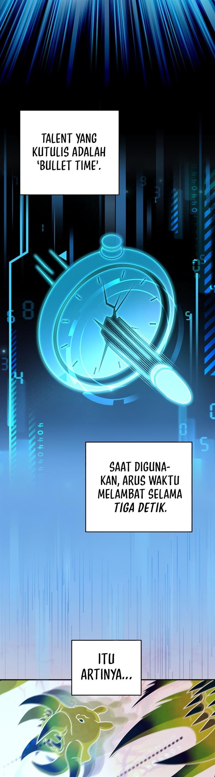 image-komik-the-novels-extra-chapter-6-35/58