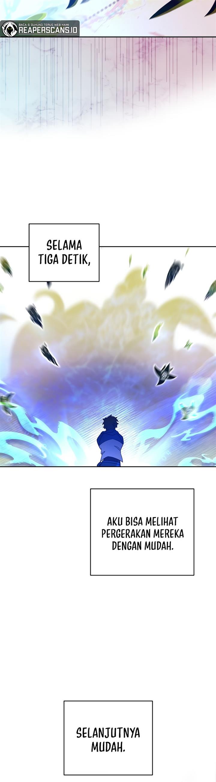 image-komik-the-novels-extra-chapter-6-36/58