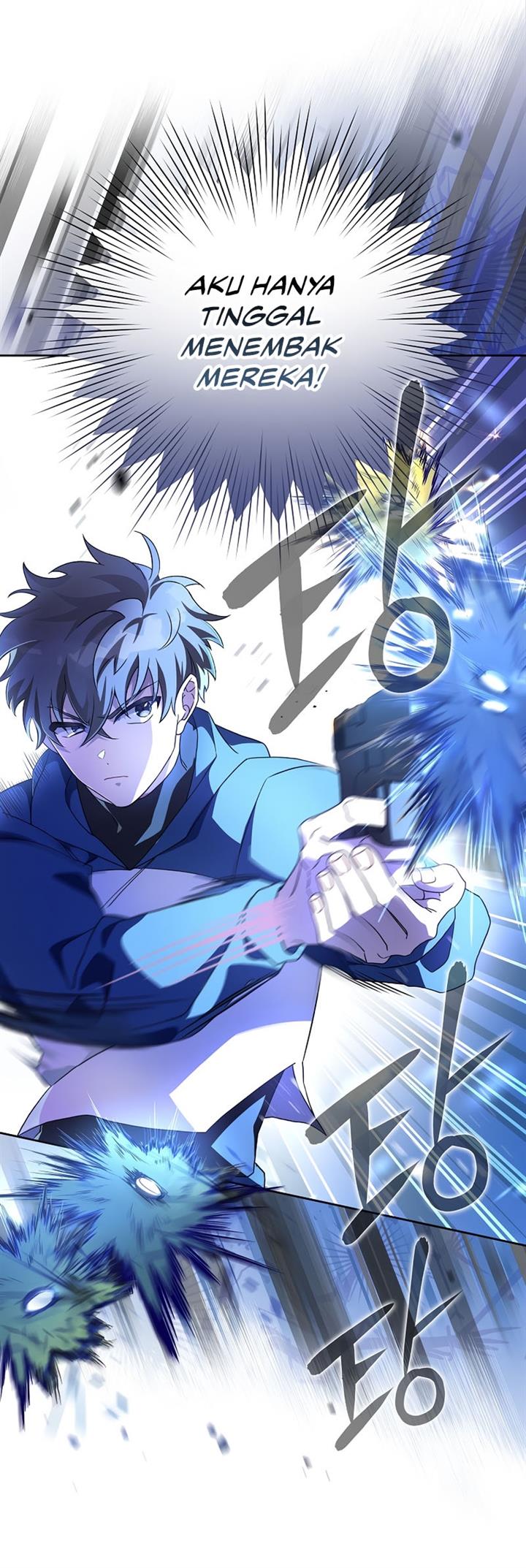 image-komik-the-novels-extra-chapter-6-37/58