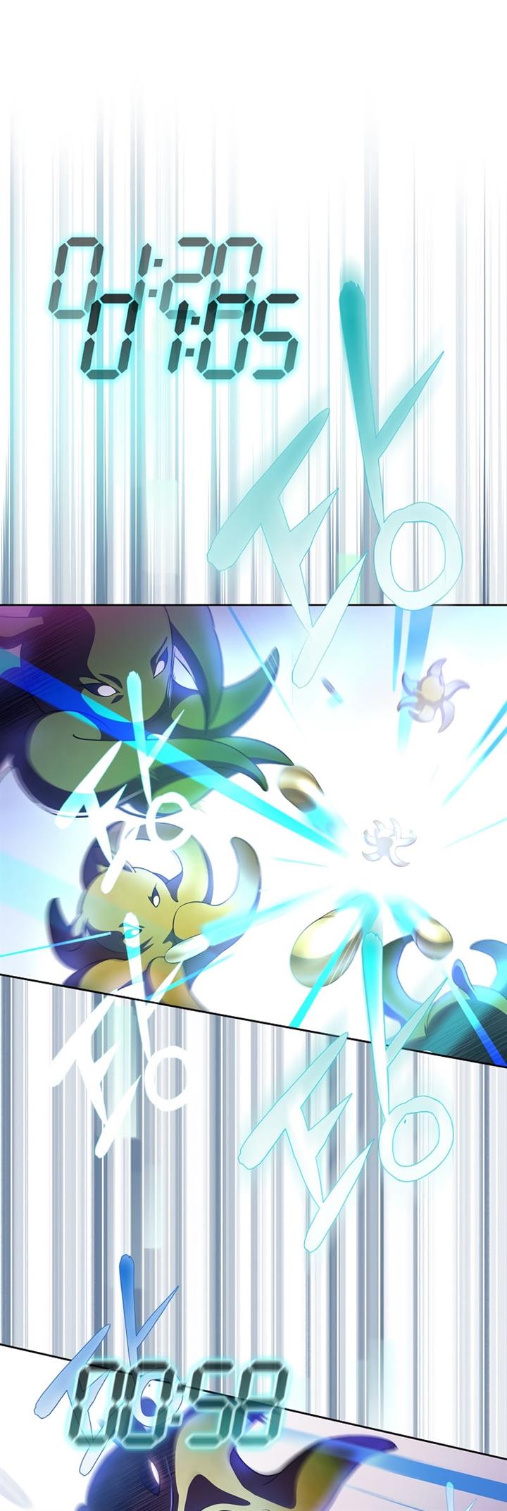 image-komik-the-novels-extra-chapter-6-38/58