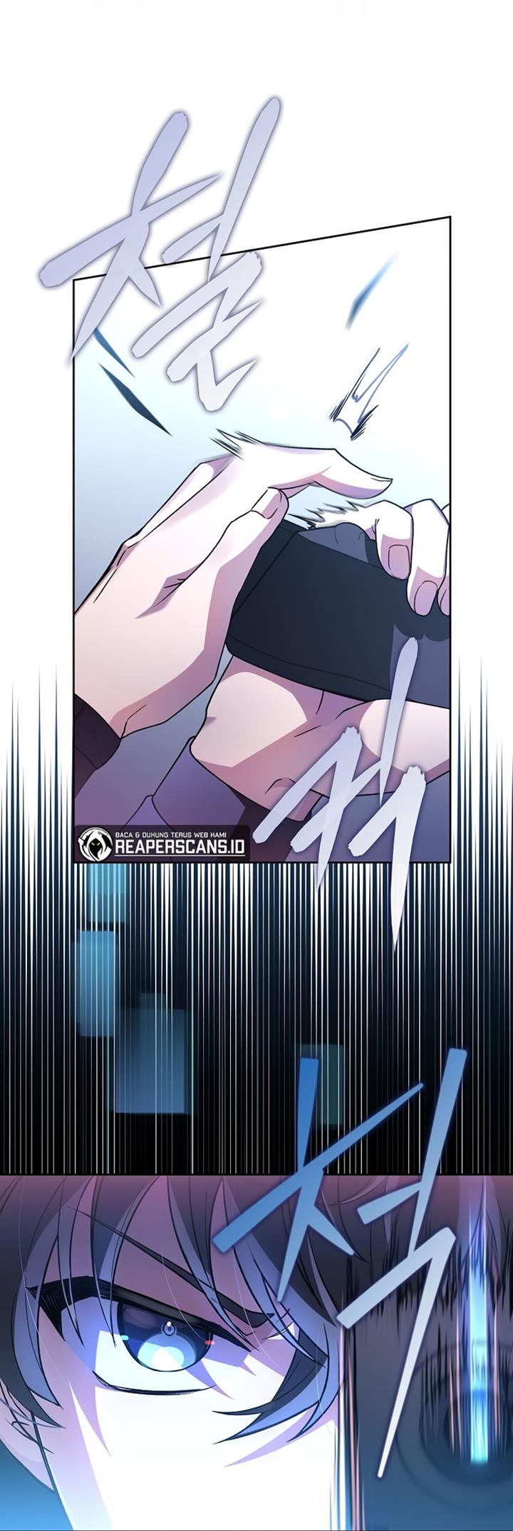 image-komik-the-novels-extra-chapter-6-40/58