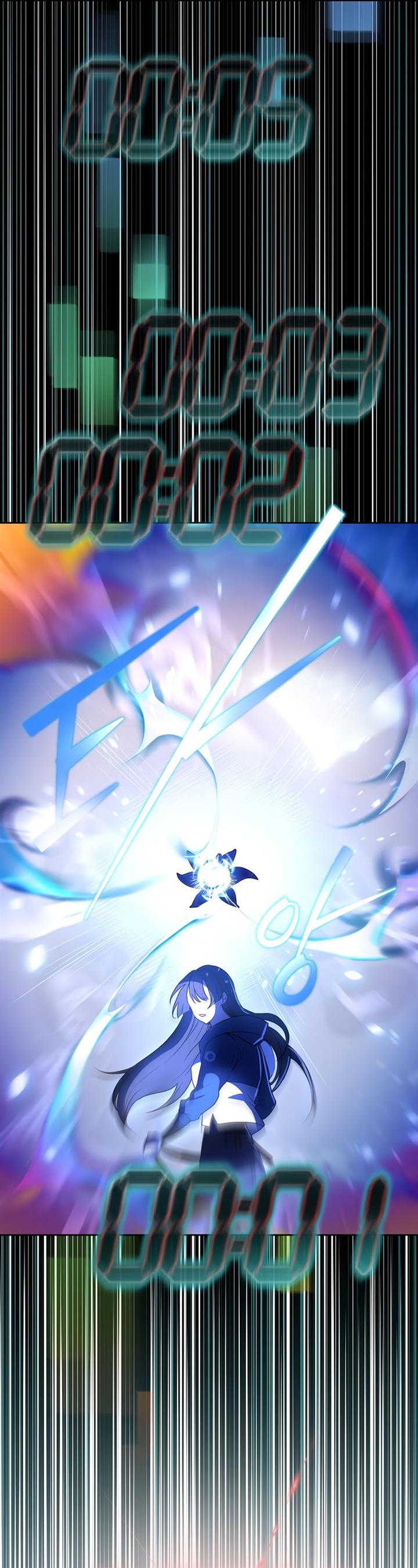 image-komik-the-novels-extra-chapter-6-41/58