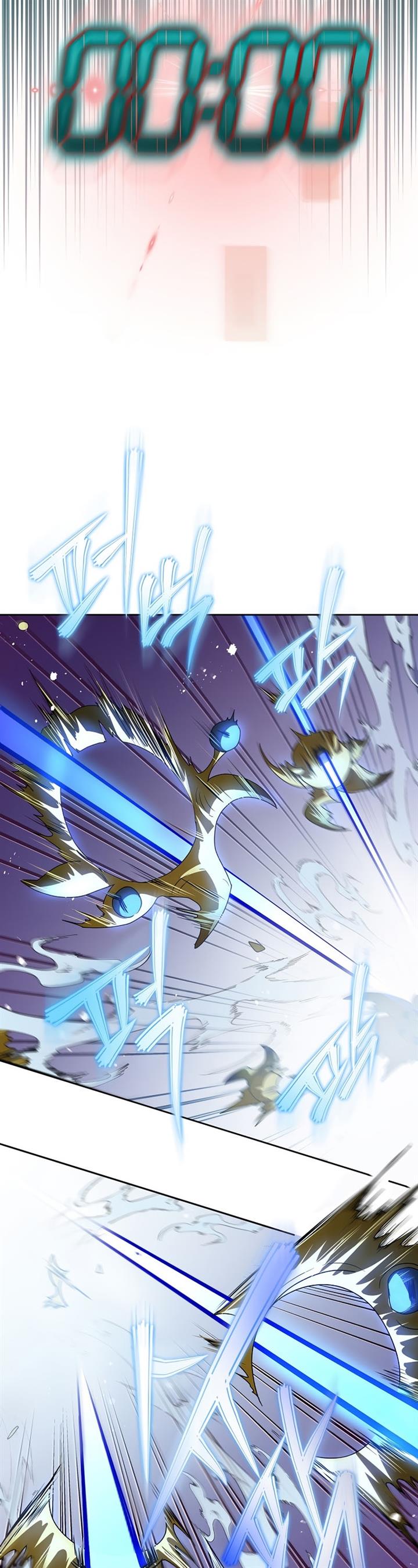 image-komik-the-novels-extra-chapter-6-42/58