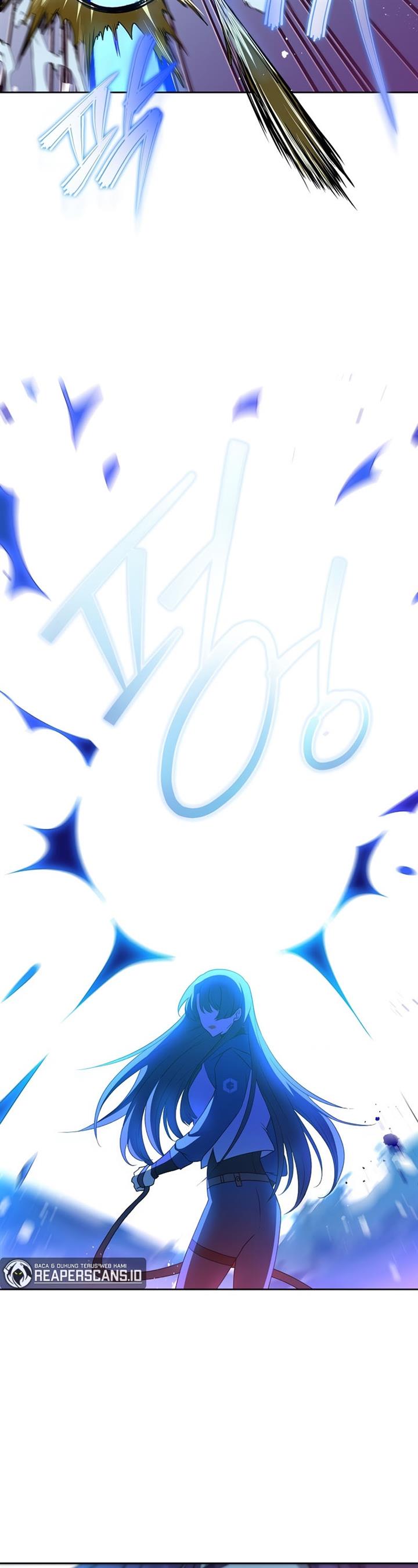 image-komik-the-novels-extra-chapter-6-43/58