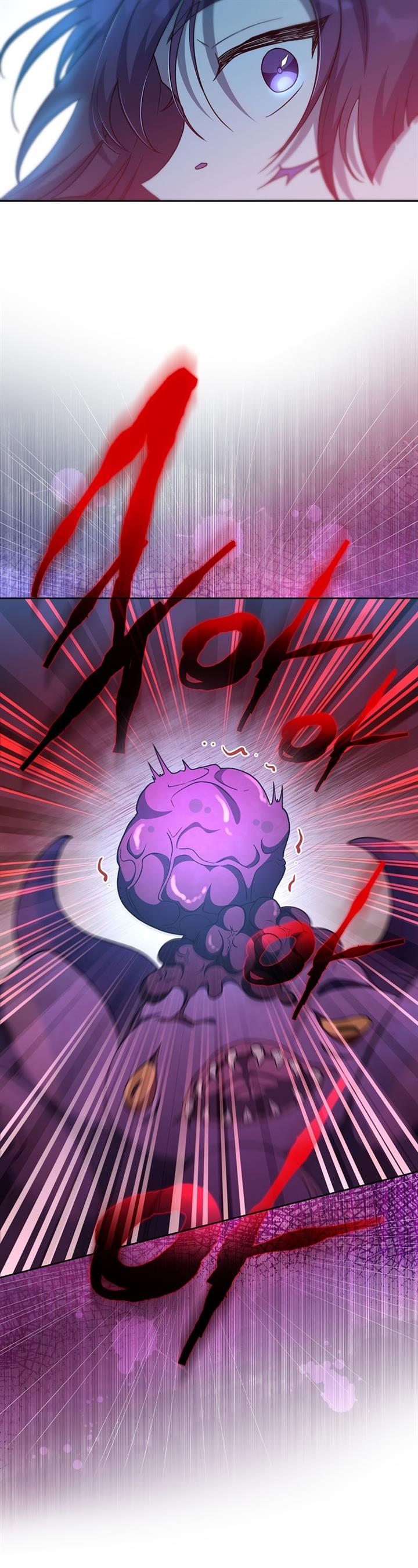 image-komik-the-novels-extra-chapter-6-44/58