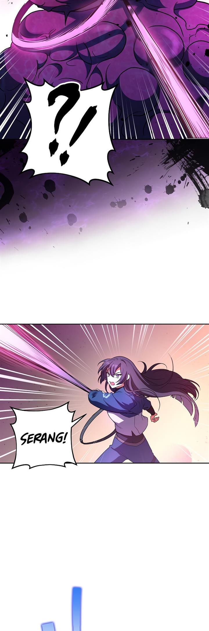 image-komik-the-novels-extra-chapter-6-46/58