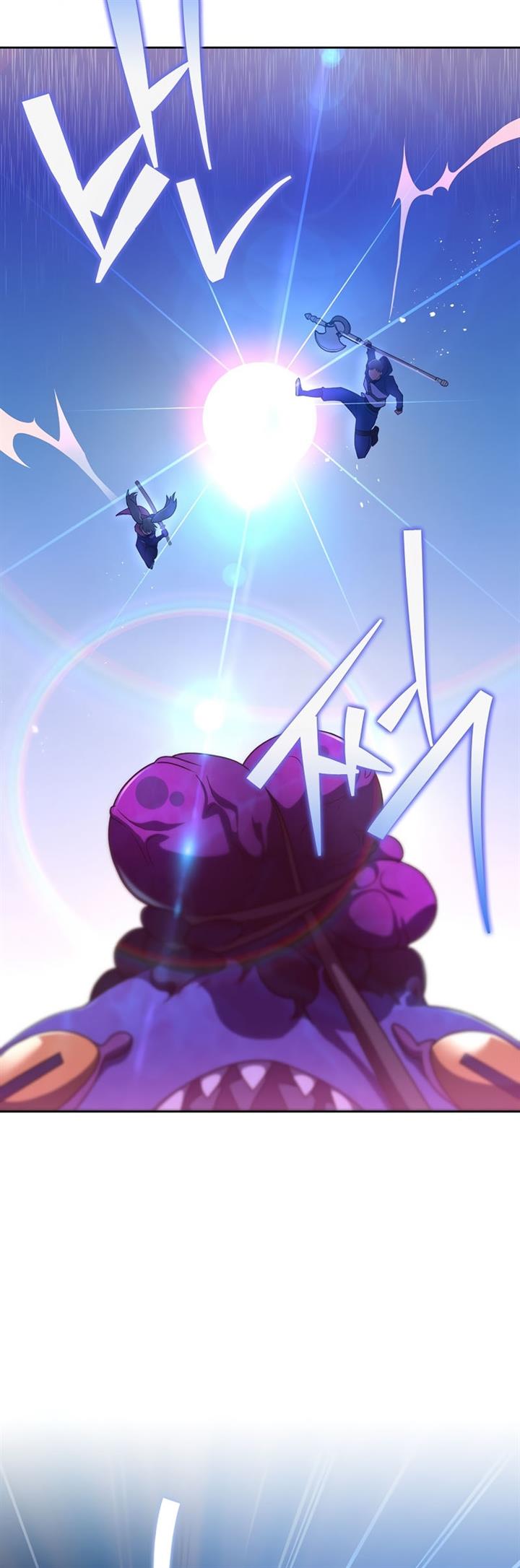 image-komik-the-novels-extra-chapter-6-47/58