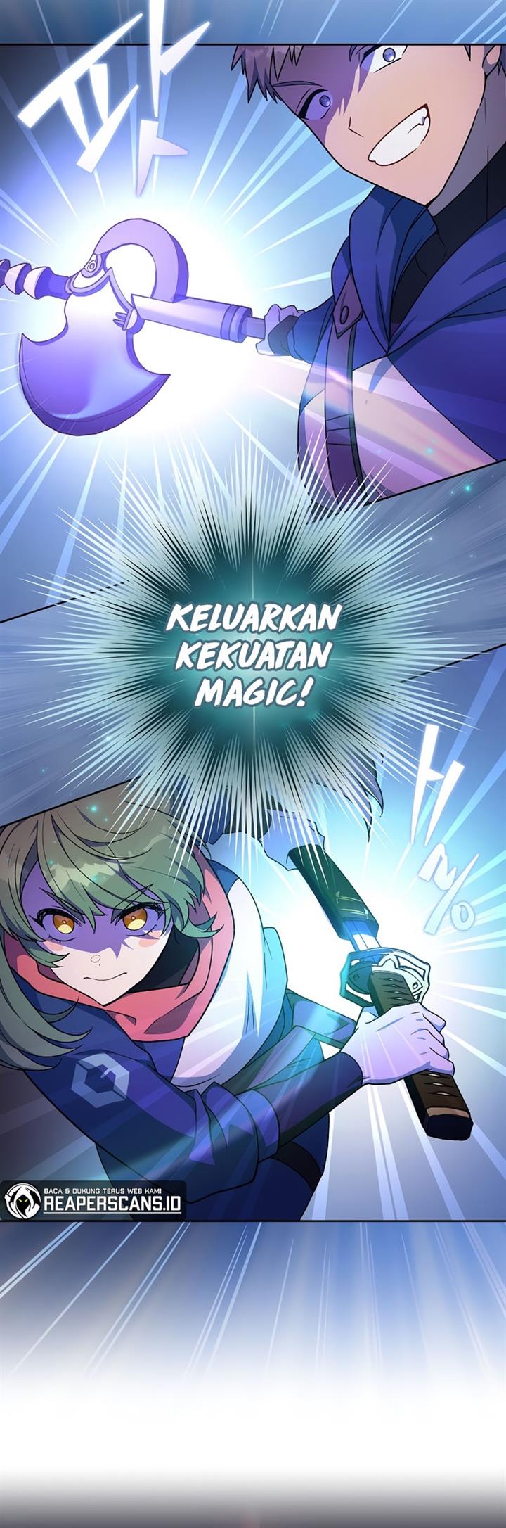 image-komik-the-novels-extra-chapter-6-48/58