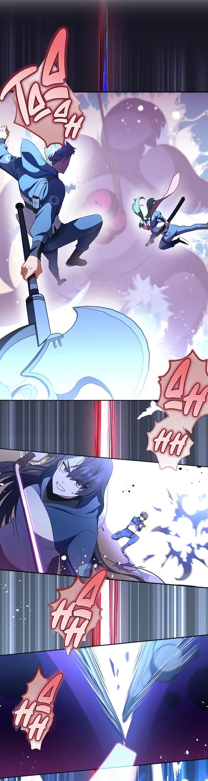 image-komik-the-novels-extra-chapter-6-49/58