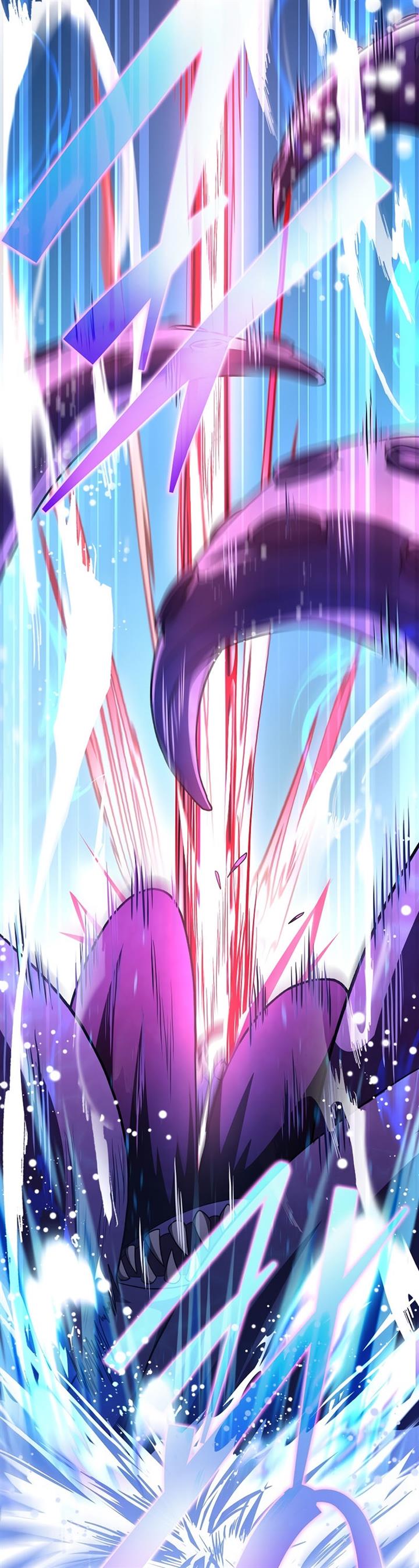 image-komik-the-novels-extra-chapter-6-50/58