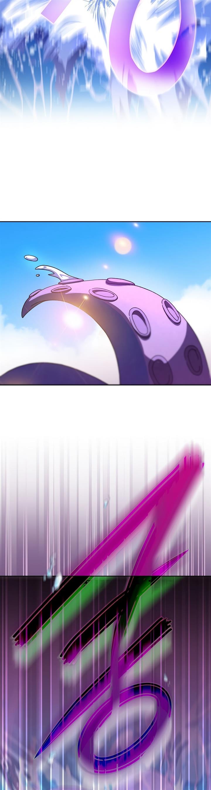 image-komik-the-novels-extra-chapter-6-51/58