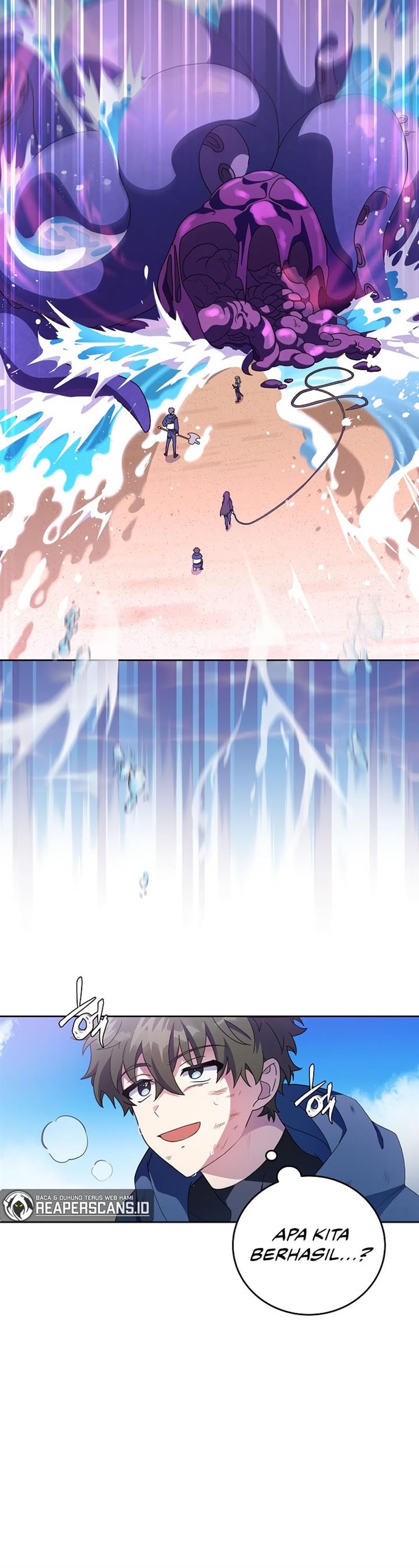 image-komik-the-novels-extra-chapter-6-52/58