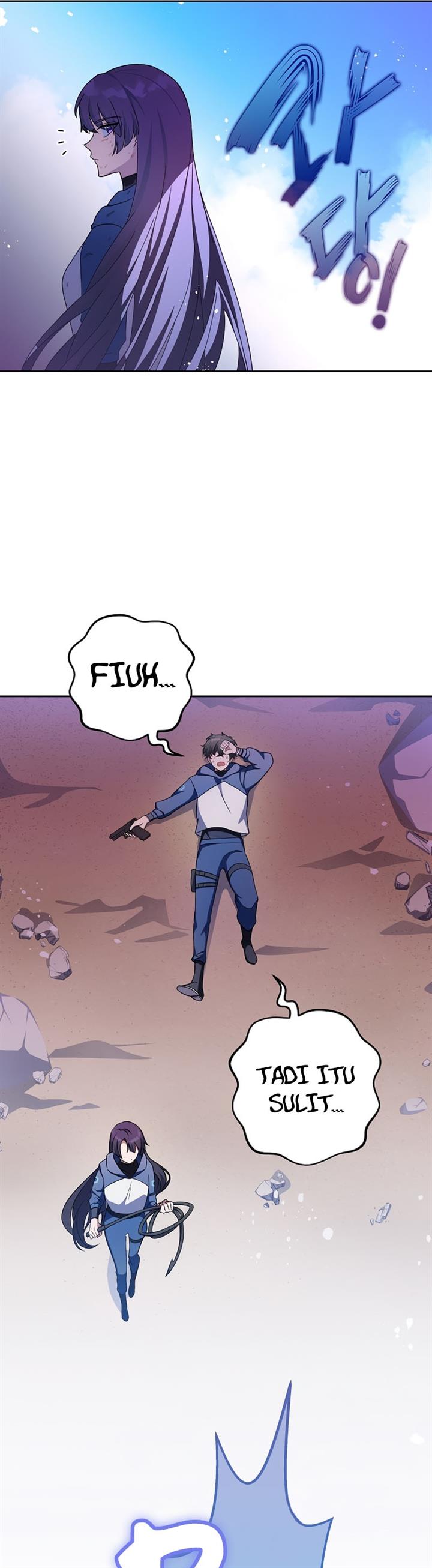 image-komik-the-novels-extra-chapter-6-53/58