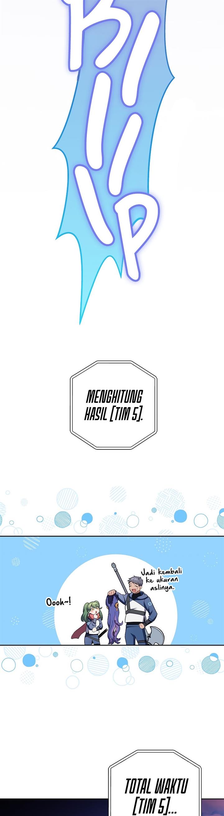 image-komik-the-novels-extra-chapter-6-54/58