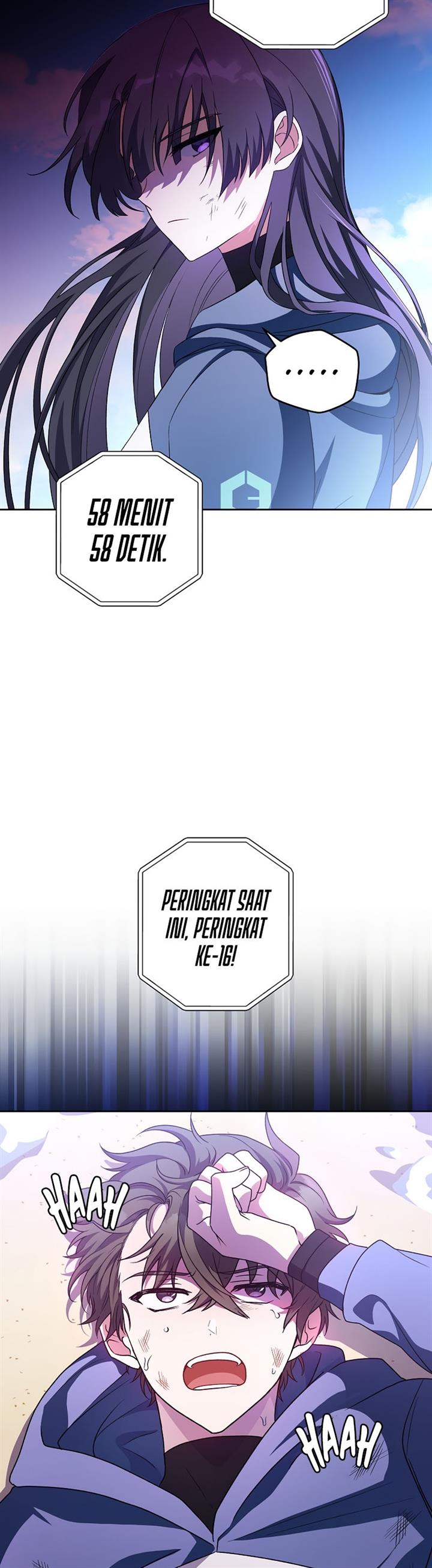 image-komik-the-novels-extra-chapter-6-55/58