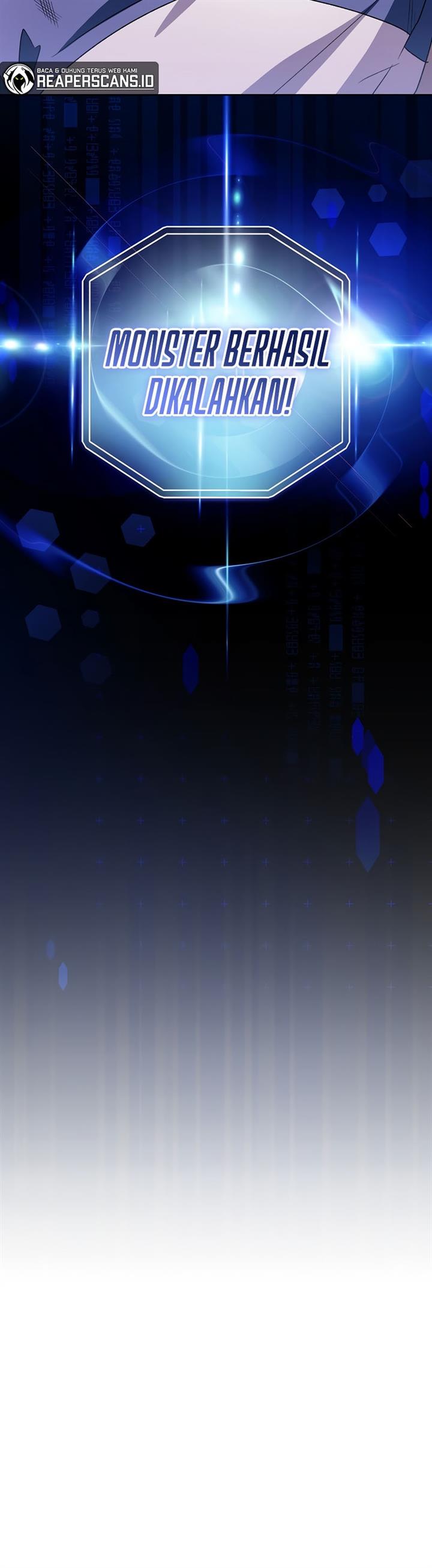 image-komik-the-novels-extra-chapter-6-56/58