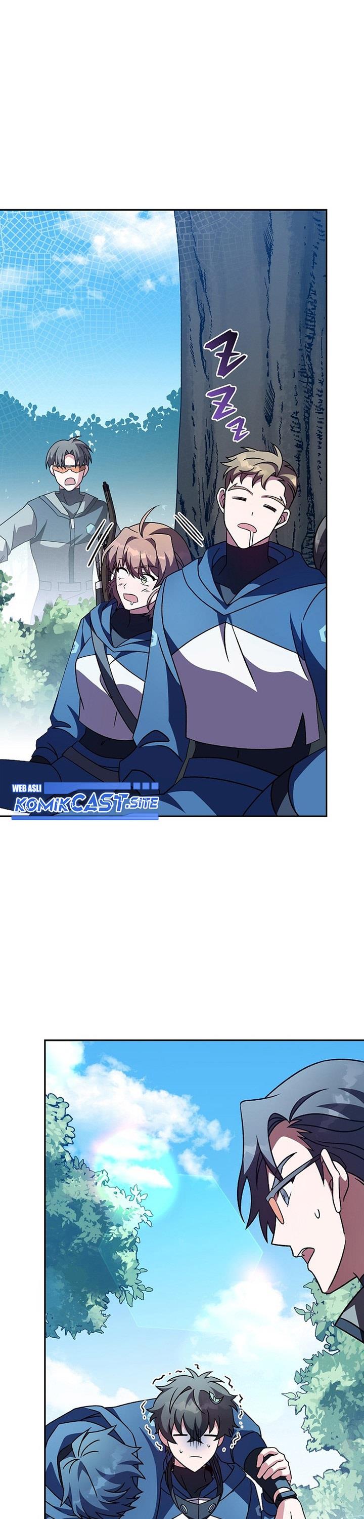 image-komik-the-novels-extra-chapter-60-0/42