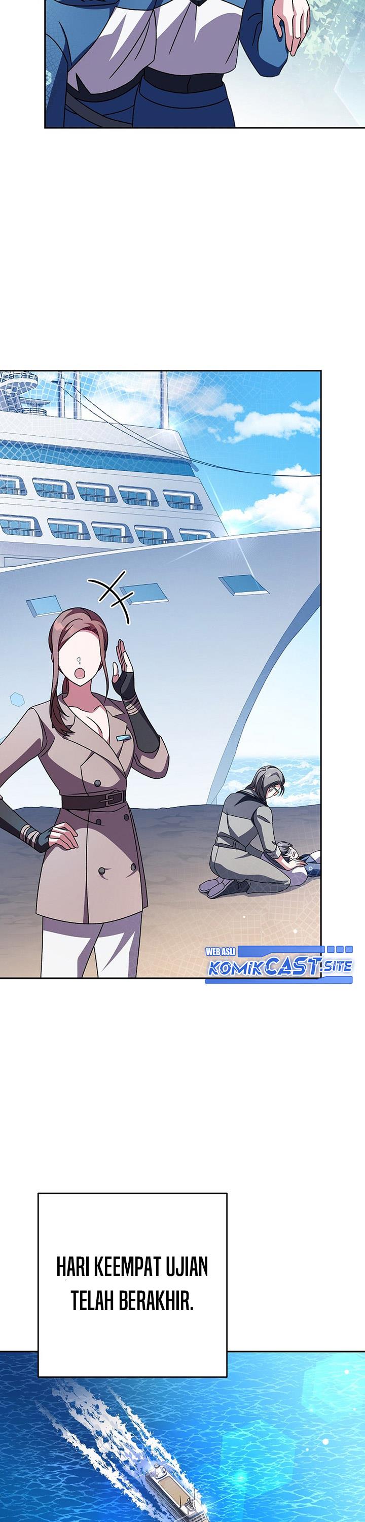 image-komik-the-novels-extra-chapter-60-1/42