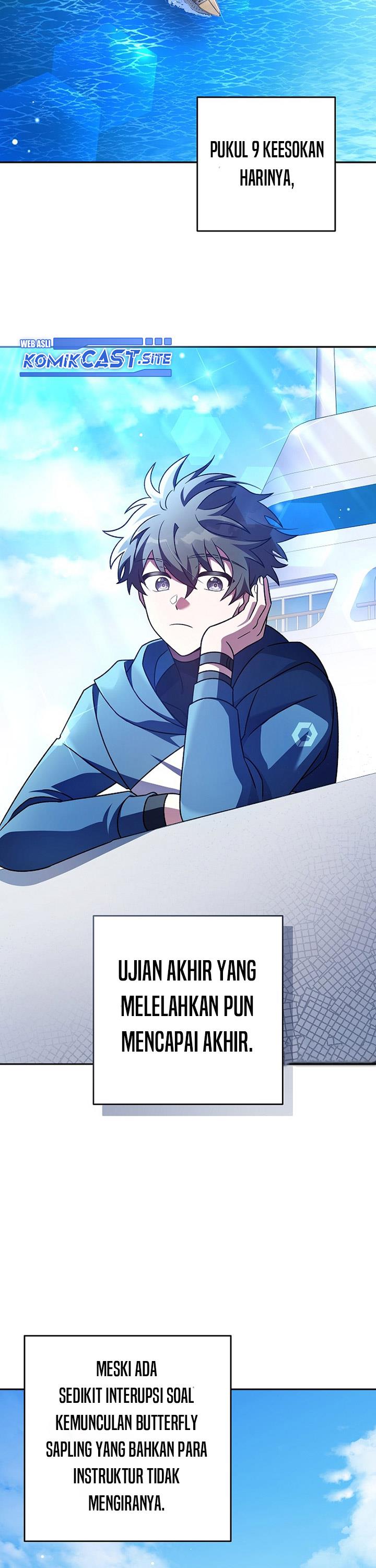 image-komik-the-novels-extra-chapter-60-2/42