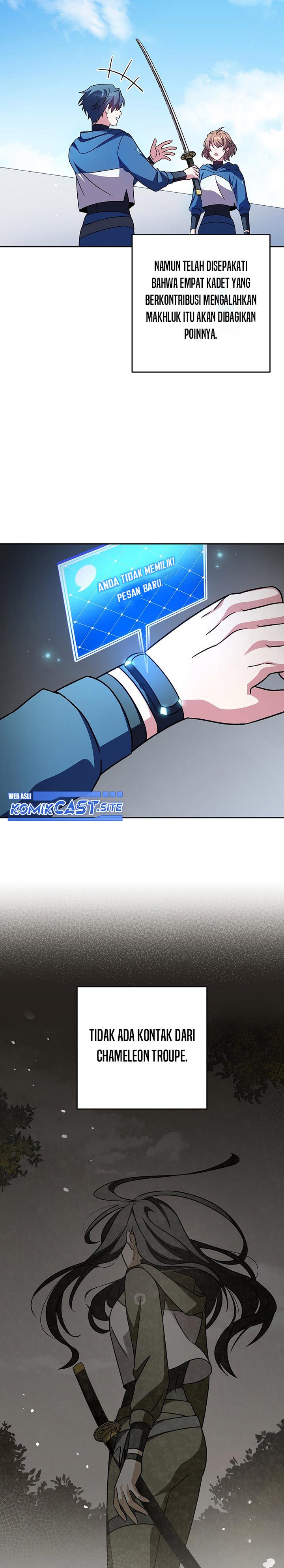 image-komik-the-novels-extra-chapter-60-3/42