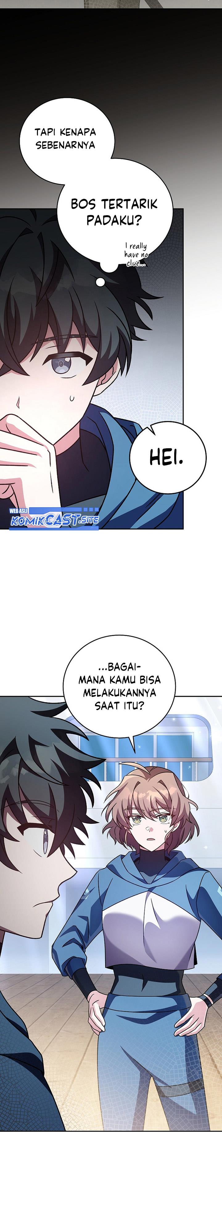 image-komik-the-novels-extra-chapter-60-4/42