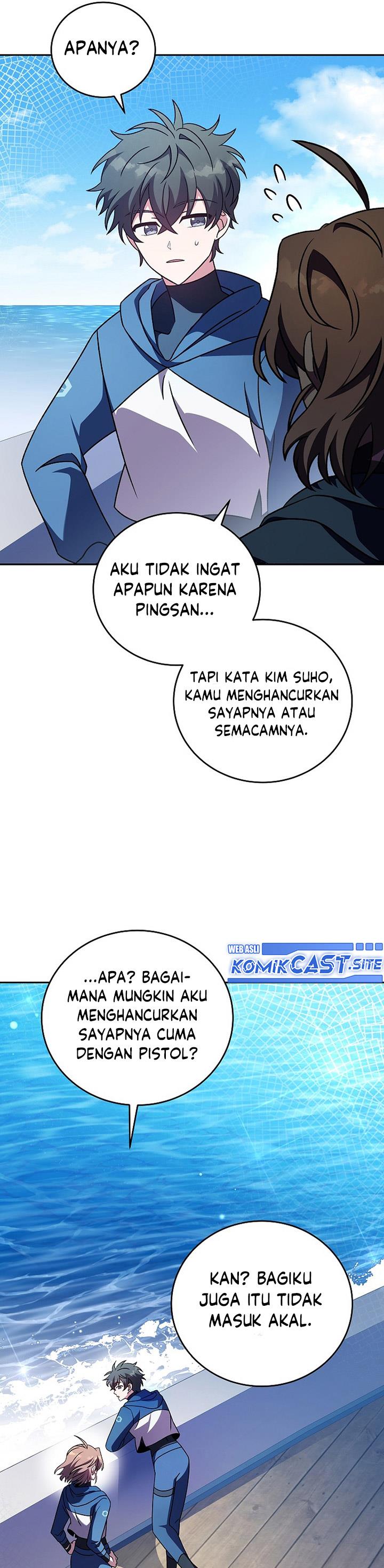 image-komik-the-novels-extra-chapter-60-5/42
