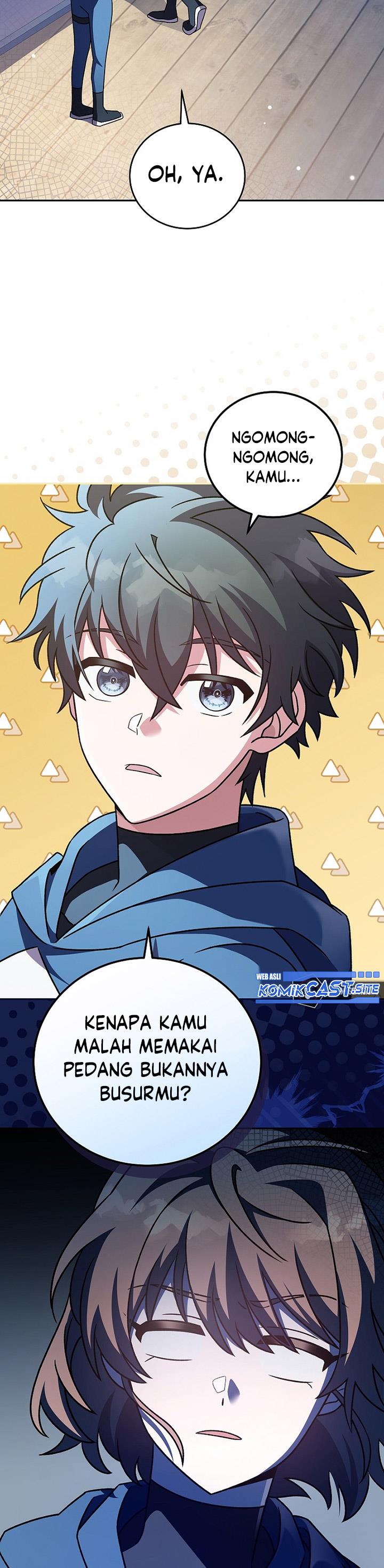 image-komik-the-novels-extra-chapter-60-6/42