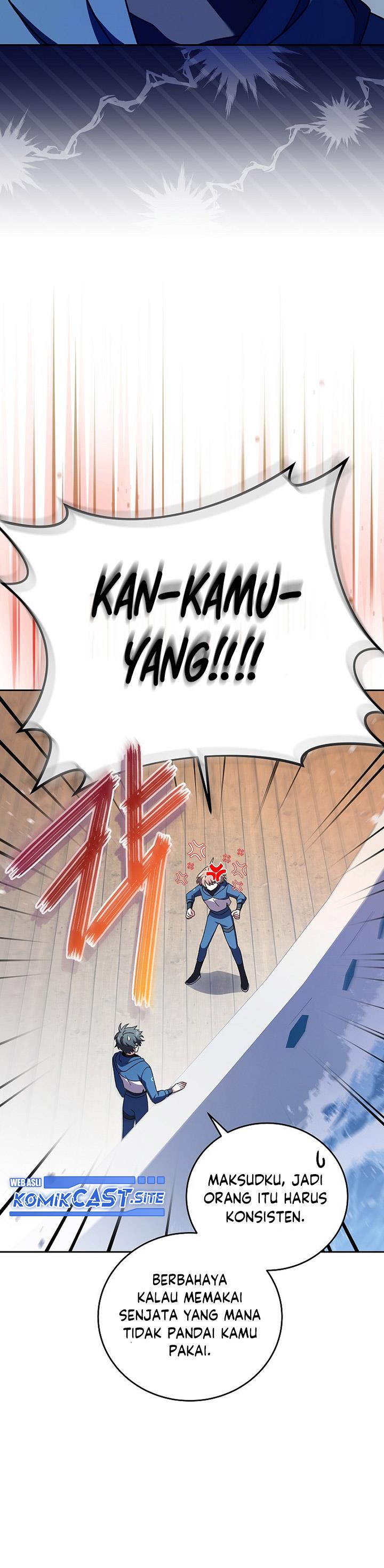 image-komik-the-novels-extra-chapter-60-7/42