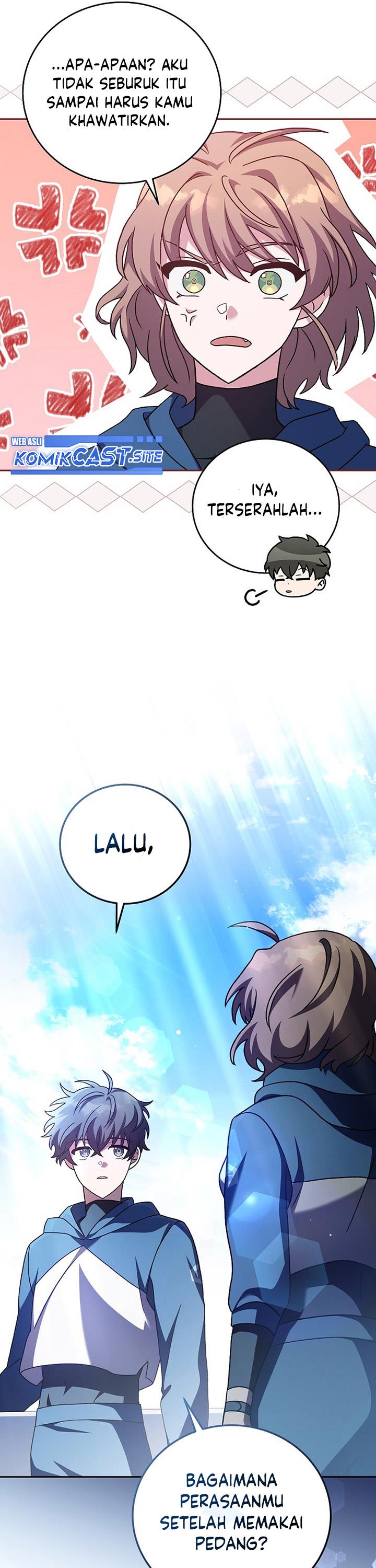 image-komik-the-novels-extra-chapter-60-8/42