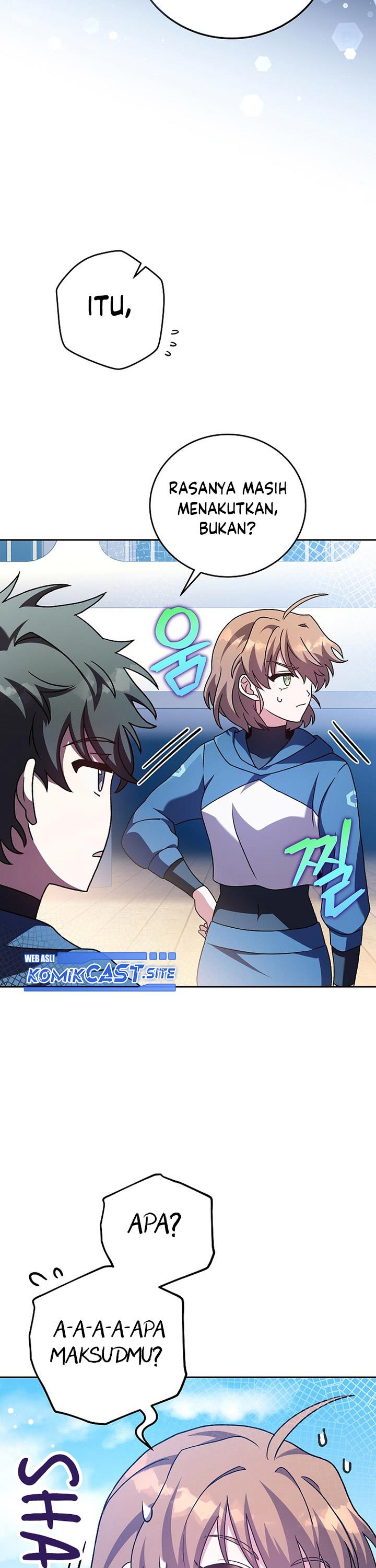 image-komik-the-novels-extra-chapter-60-9/42