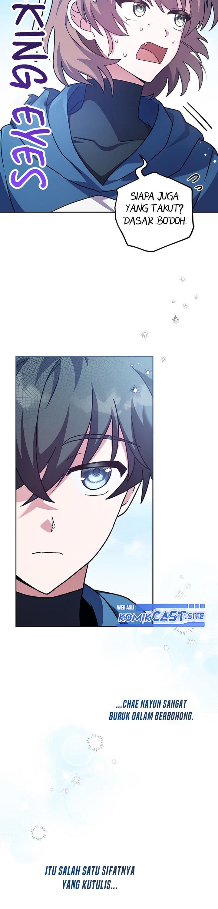 image-komik-the-novels-extra-chapter-60-10/42