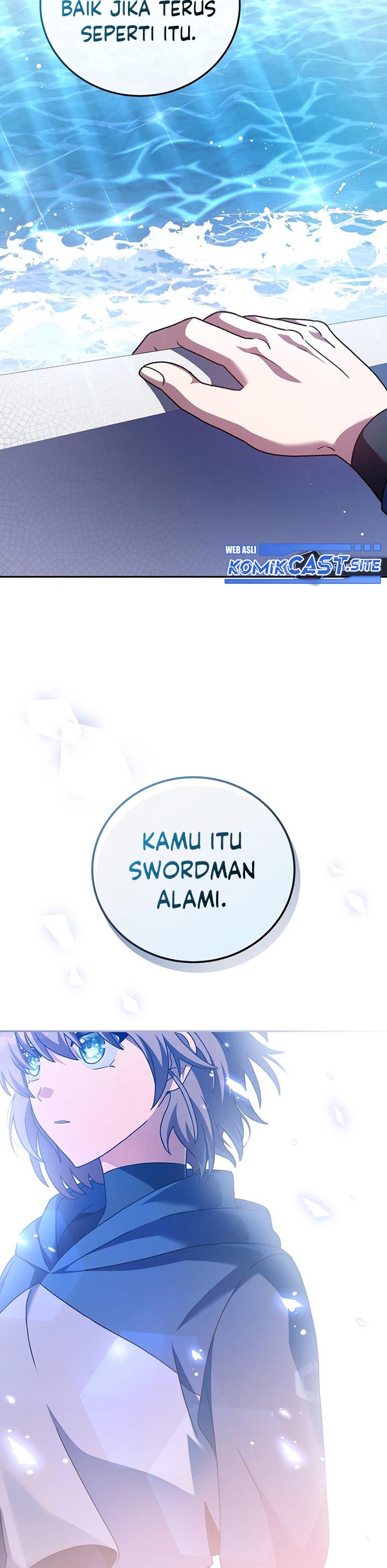 image-komik-the-novels-extra-chapter-60-12/42