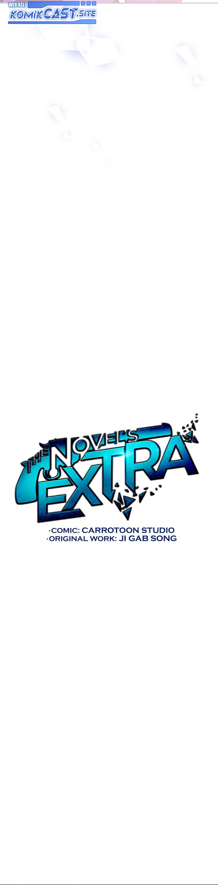 image-komik-the-novels-extra-chapter-60-13/42