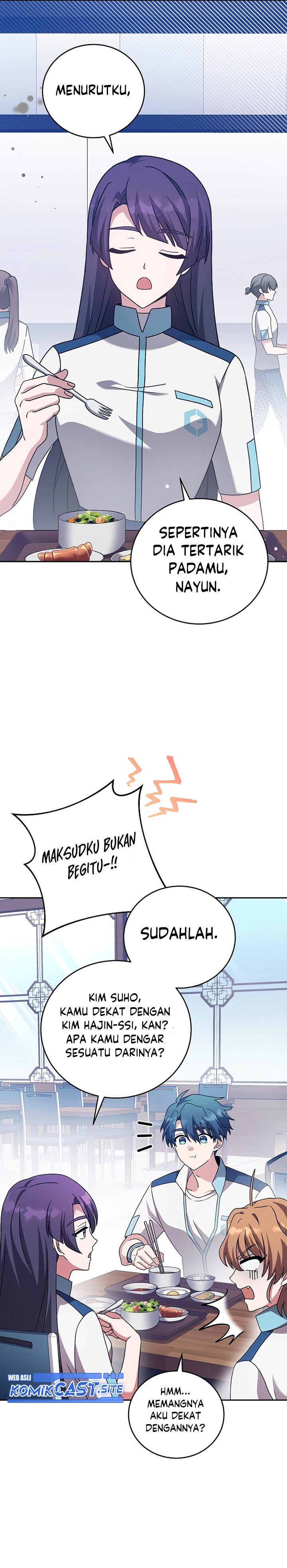 image-komik-the-novels-extra-chapter-60-14/42